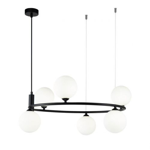 MOD013PL-06B