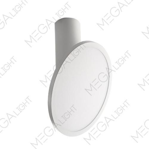 Накладной светильник ITALLINE M03-096 white