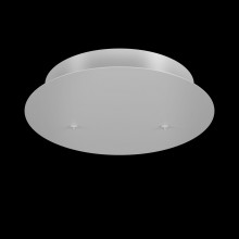 Аксессуар MOD058A-02W