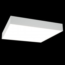 Потолочный светильник C067CL-L48W3K