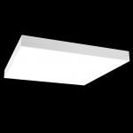 Потолочный светильник C067CL-L96W4K