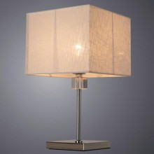 Настольная лампа A5896LT-1CC