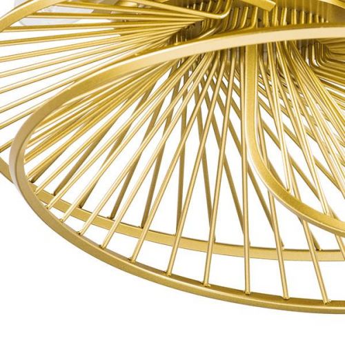 Накладной светильник Lightstar 728133