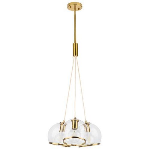 Подвесная люстра Lightstar 729031