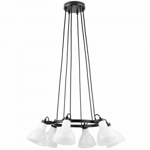 Подвесная люстра Lightstar 761160