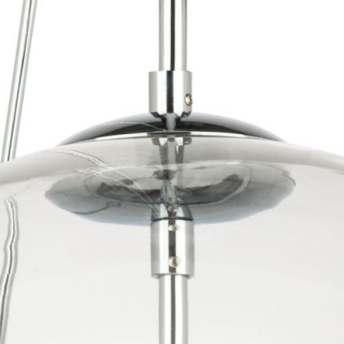 Подвесная люстра Lightstar 816044