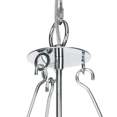Подвесная люстра Lightstar 816044