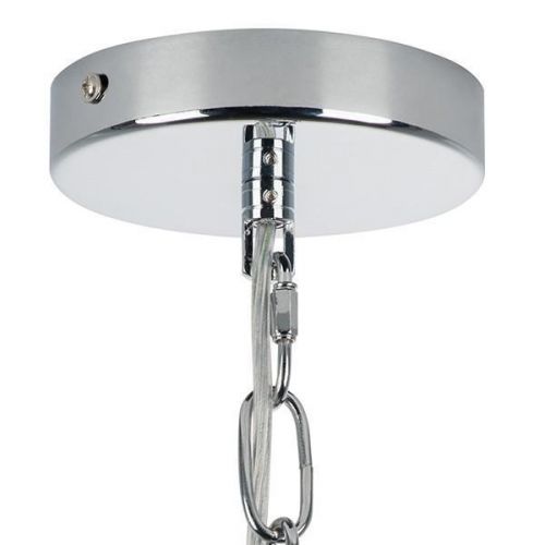 Подвесная люстра Lightstar 816044
