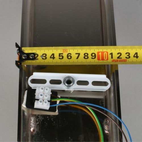 Бра APLOYT APL.804.11.01