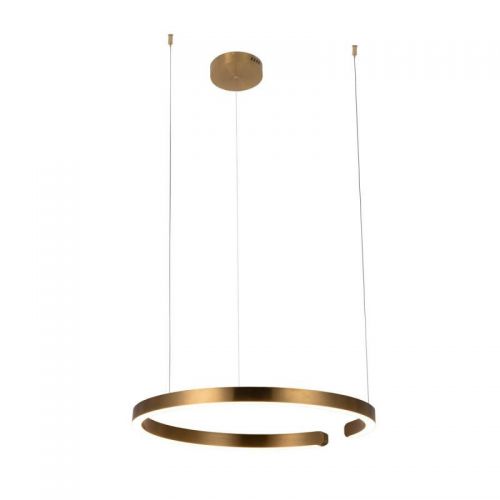 Подвесной светильник LOFT IT 10013L