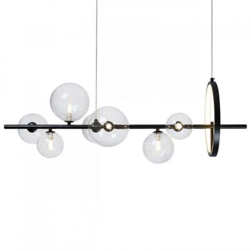 Подвесной светильник LOFT IT 10023/900