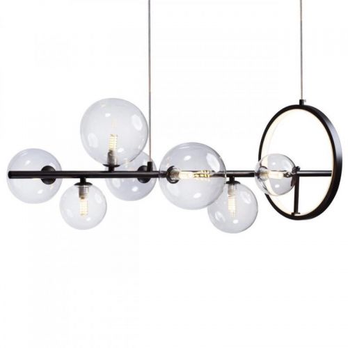 Подвесной светильник LOFT IT 10023/900