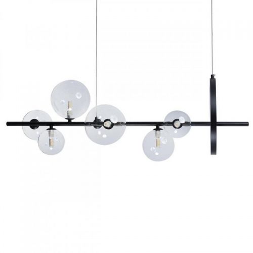 Подвесной светильник LOFT IT 10023/900