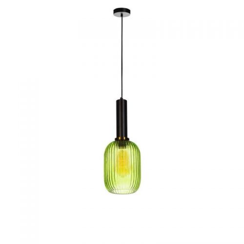 Подвесной светильник LOFT IT 2072-A+BL