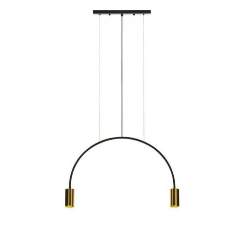 Подвесной светильник LOFT IT 5043-2