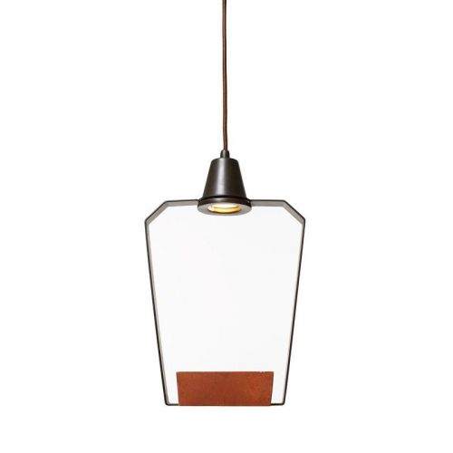 Подвесной светильник Loft IT Ceramic 6951/1B