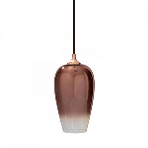 Подвесной светильник Loft IT Fade Pendant Light Loft2020-A