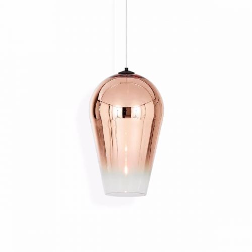 Подвесной светильник Loft IT Fade Pendant Light Loft2020-A