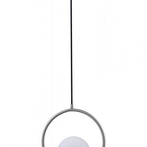 Подвесной светильник LOFT IT LOFT2600-B