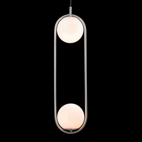 Подвесной светильник LOFT IT LOFT2601-B