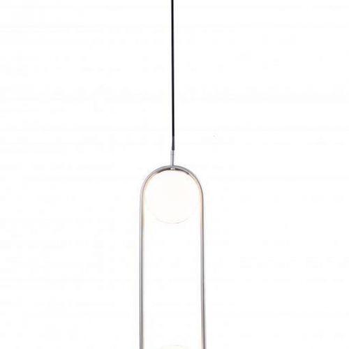 Подвесной светильник LOFT IT LOFT2601-B