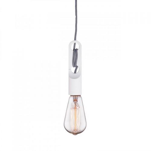 Подвесной светильник Loft IT Tails Loft1510WH