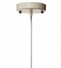 Подвесной светодиодный светильник Loft IT Loft1551
