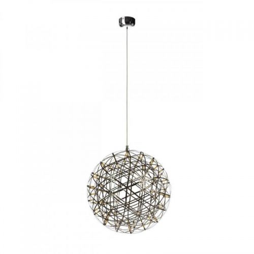 Подвесной светодиодный светильник Loft IT Raimond 1898/6