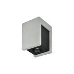 Потолочный светодиодный светильник Loft IT Architect OL1073-GB