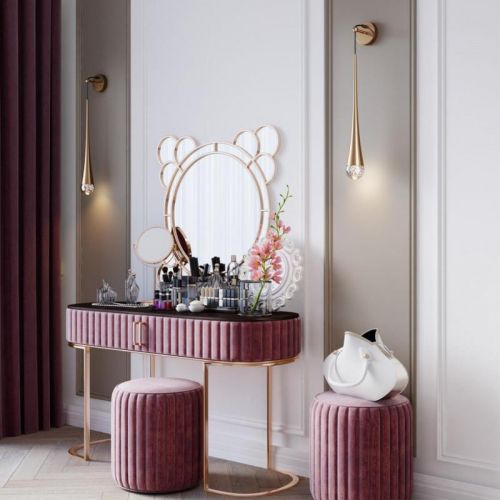 Бра Odeon Light 4285/1W