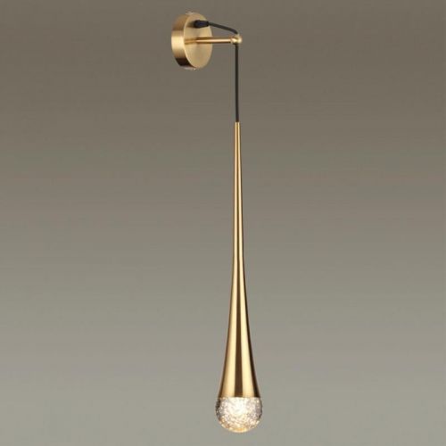 Бра Odeon Light 4285/1W