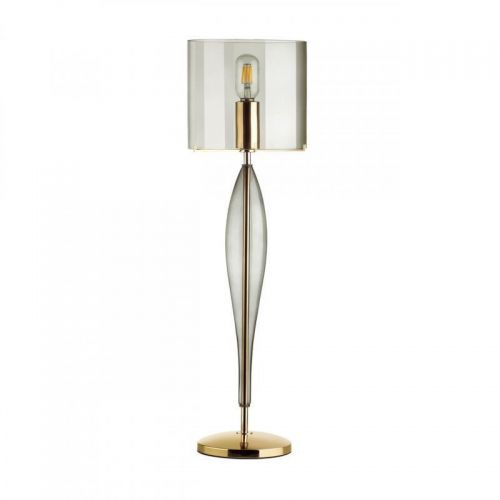 Настольная лампа Odeon Light 4850/1T