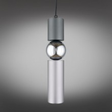 Подвесной светильник Omnilux Varigotti OML-84426-05