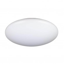 Потолочный светодиодный светильник Omnilux Bazadois OML-42417-04