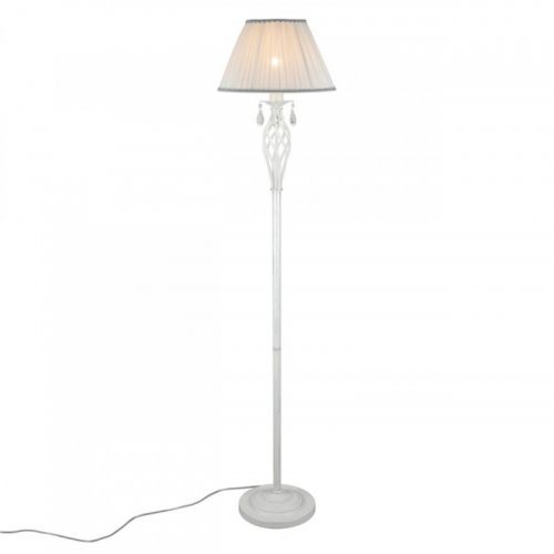 Торшер Omnilux Cremona OML-60815-01