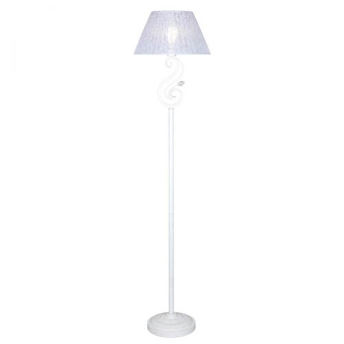 Торшер Omnilux Vincilago OML-75305-01