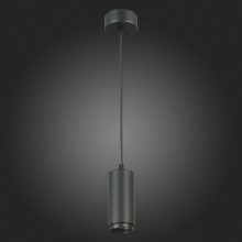 Подвесной светильник ST-Luce ST600.433.10