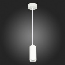 Подвесной светильник ST-Luce ST600.533.10