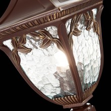 Садовый светильник ST-Luce SL083.705.01