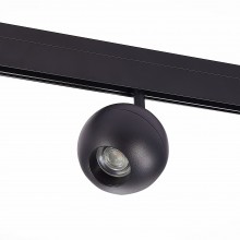 Светильник на шине ST-Luce ST354.436.12