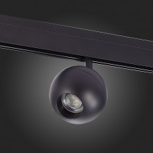 Светильник на шине ST-Luce ST354.446.12