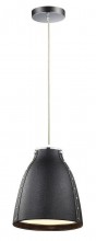 Подвесной светильник Favourite Haut 1365-1P