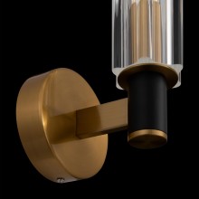 Бра FR5167WL-01BS