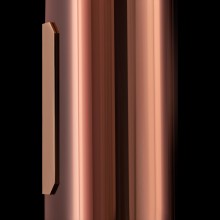 Настенный светильник (бра) P011WL-02C