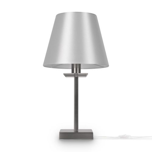 Настольный светильник FR1006TL-01N