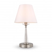 Настольный светильник FR2027TL-01N