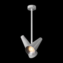 Потолочный светильник MOD095CL-02W