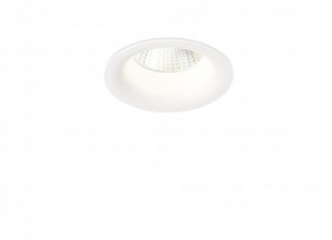 Встраиваемый светильник 2079-LED12DLW