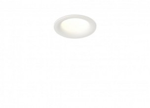 Встраиваемый светильник 2081-LED7DLW