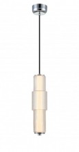 Подвесной светильник 1043-LED12PL